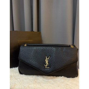 입생로랑 생로랑 777399 여자가방