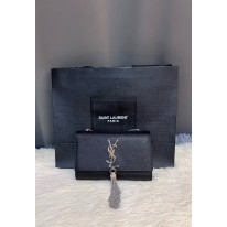 입생로랑 생로랑 474366 여자가방