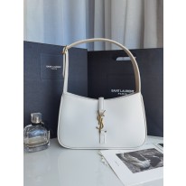 입생로랑 생로랑 657228 여자가방