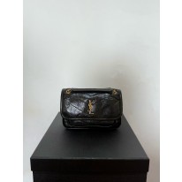 입생로랑 생로랑 828736 여자가방