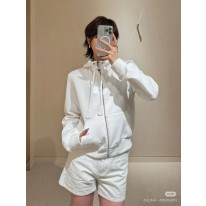 루이비통 여자 세트