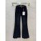 샤넬 여자 바지