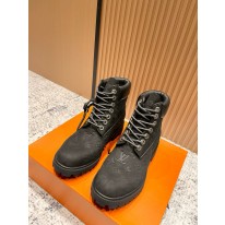 루이비통 남여공용 부츠