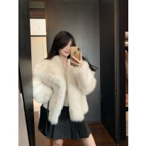 디올 여자 자켓