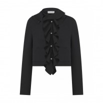 디올 여자 세트