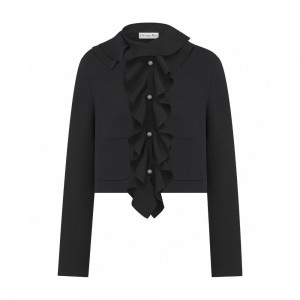 디올 여자 세트