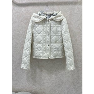 디올 여자 자켓