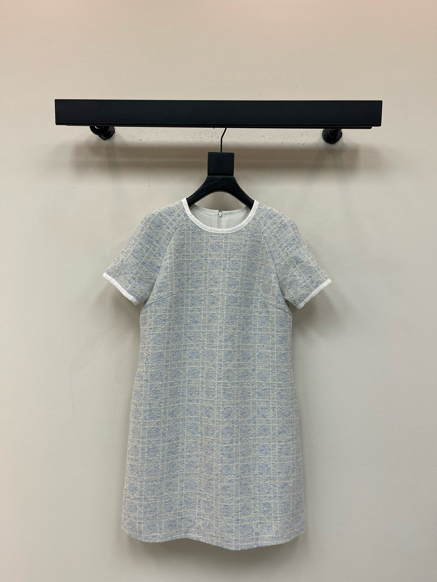 디올 여자 원피스