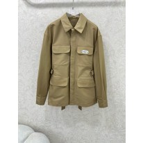 디올 여자 자켓