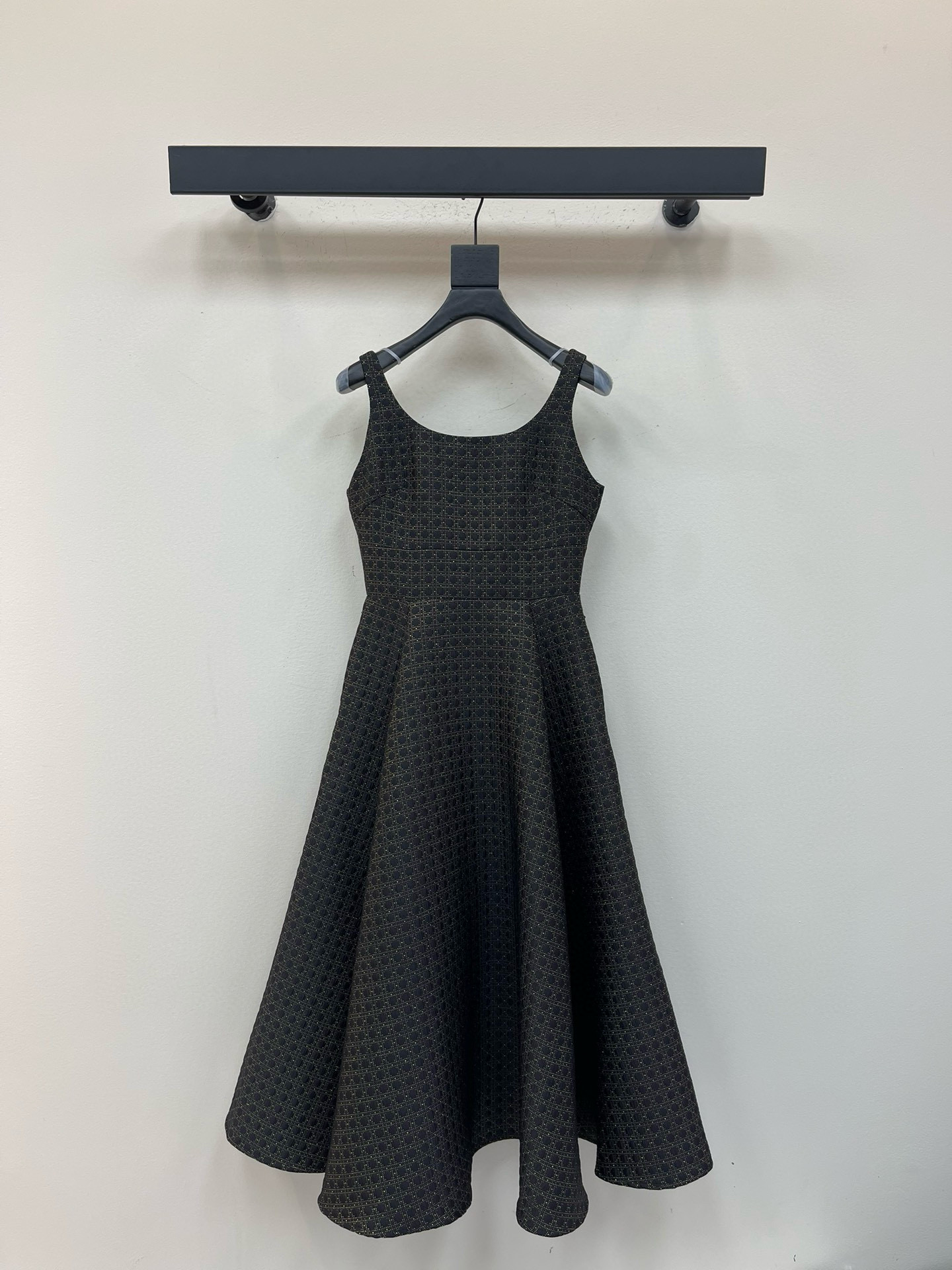 디올 여자 원피스