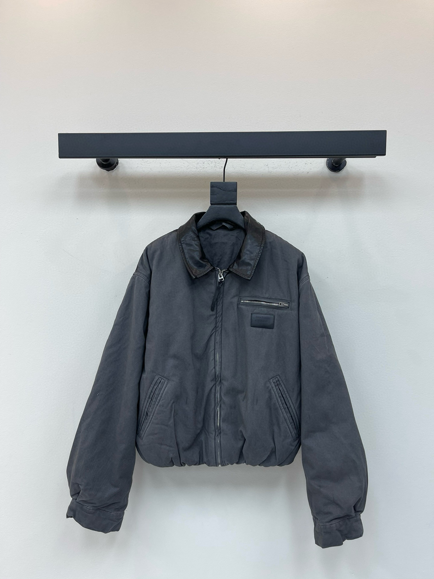 디올 여자 자켓