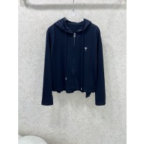 디올 여자 자켓