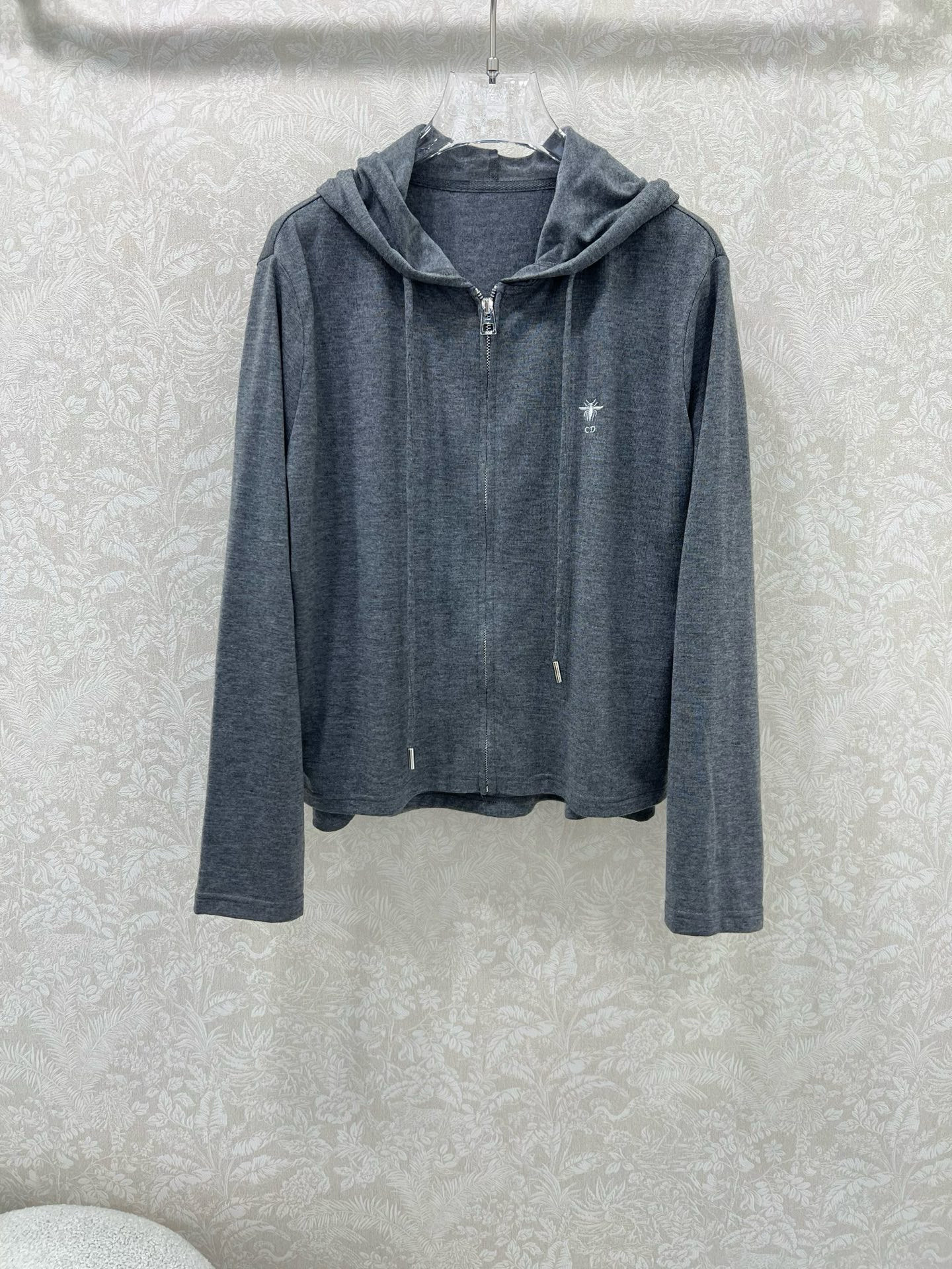 디올 여자 자켓