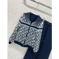 디올 여자 세트