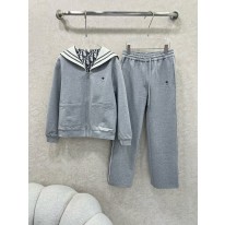 디올 여자 세트