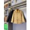 버버리 여자 자켓 2컬러