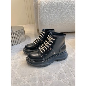 알렉산더 맥퀸 4.5CM