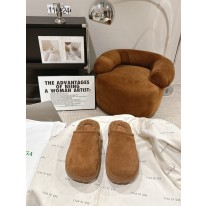 보테가베네타 여자 부츠