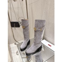 발렌티노 여자 부츠