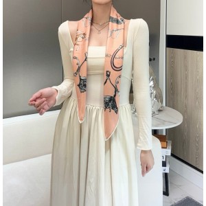 에르메스 스카프