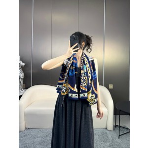 에르메스 스카프