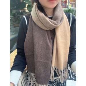 에르메스 스카프