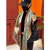 에르메스 스카프