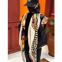 에르메스 스카프