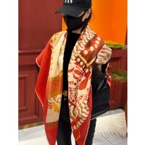 에르메스 스카프