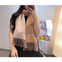 에르메스 스카프