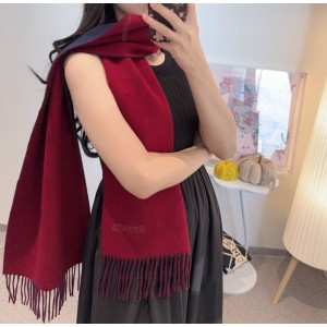 에르메스 스카프