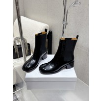 메종 마르지엘라 여자 부츠