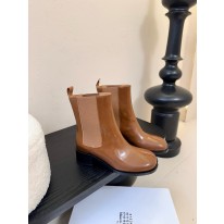 메종 마르지엘라 여자 부츠