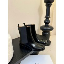 메종 마르지엘라 여자 부츠