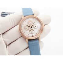 바쉐론 콘스탄틴 2컬러 A급 남자 시계