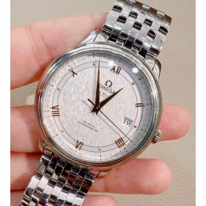 오메가 A급 남자 시계