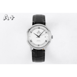 오메가 A급 남자 시계