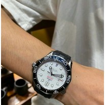 오메가 A급 남자 시계