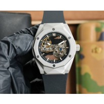 위블로 휴블로 9컬러 A급 남자 시계