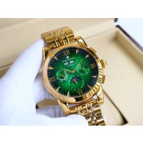 파텍필립 8컬러 A급 남자 시계