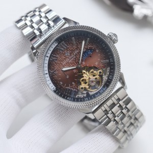 파텍필립 6컬러 A급 남자 시계