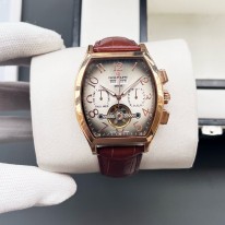 파텍필립 8컬러 A급 남자 시계