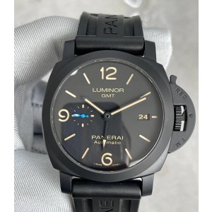 파네라이 A급 남자 시계