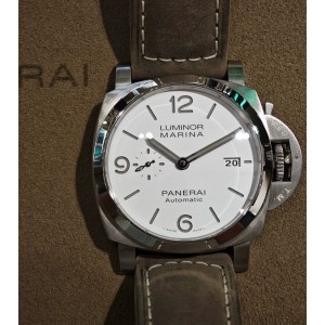 파네라이 A급 남자 시계
