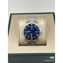 론진 A급 남자 시계