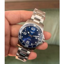 론진 A급 남자 시계