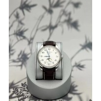 론진 A급 남자 시계