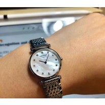 론진 A급 여자 시계