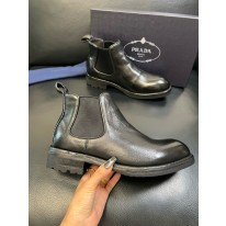 프라다 남자 구두