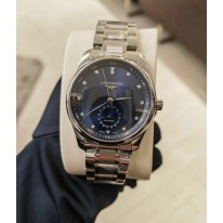 론진 A급 남자 시계